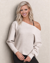 Load image into Gallery viewer, Rhone DreamGlow® Bateau Top - Multiple Colors
