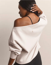 Load image into Gallery viewer, Rhone DreamGlow® Bateau Top - Multiple Colors
