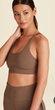 Load image into Gallery viewer, ALALA Ribbon Bra
