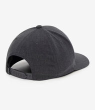 Load image into Gallery viewer, TravisMathew T for Tequila Snapback Hat
