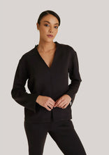Load image into Gallery viewer, Phoebe Tunic
