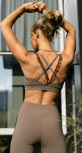 Load image into Gallery viewer, ALALA Ribbon Bra
