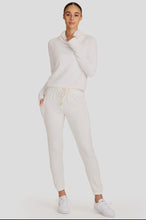 Load image into Gallery viewer, Alala Fleece Pullover
