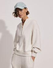 Load image into Gallery viewer, Varley Davidson Sweat
