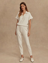 Load image into Gallery viewer, Varley The Slim Pant 25"
