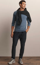 Load image into Gallery viewer, Rhone Reign Long Sleeve
