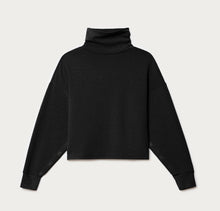 Load image into Gallery viewer, RHONE DreamGlow™ Mock Neck
