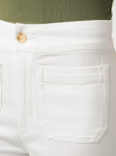 Load image into Gallery viewer, Travis Mathew Everyday Ankle Pant
