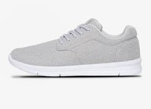 Load image into Gallery viewer, TravisMathew The Daily Knit
