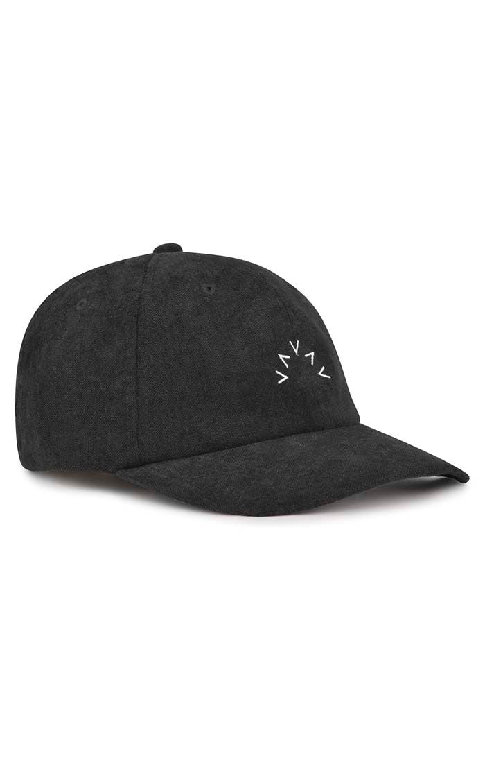 Varley Franklin Cap