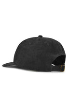 Load image into Gallery viewer, Varley Franklin Cap
