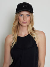 Load image into Gallery viewer, Varley Franklin Cap
