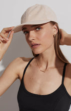 Load image into Gallery viewer, Varley Franklin Cap
