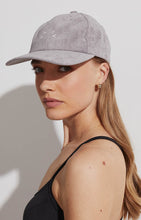 Load image into Gallery viewer, Varley Franklin Cap
