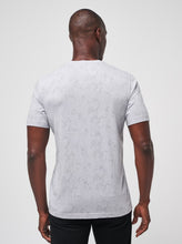 Load image into Gallery viewer, TravisMathew LOULU PALM TEE

