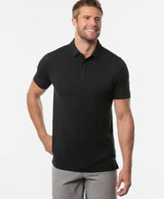 Load image into Gallery viewer, TravisMathew The Heater Polo
