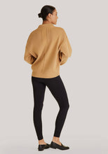 Load image into Gallery viewer, Alala Diana Sweater
