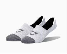 Load image into Gallery viewer, TravisMathew Magic Man No Show Sock
