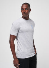 Load image into Gallery viewer, TravisMathew LOULU PALM TEE
