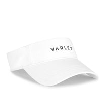 Load image into Gallery viewer, Varley Swift Visor
