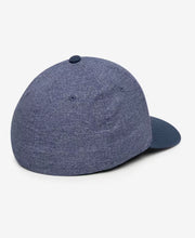 Load image into Gallery viewer, TravisMathew Rapido Fitted Hat S/M

