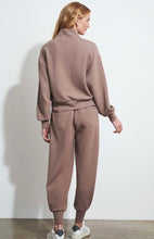 Load image into Gallery viewer, Varley Davidson Sweat
