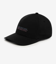 Load image into Gallery viewer, TravisMathew Night on the Town Hat
