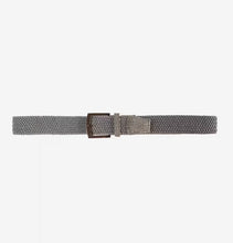Load image into Gallery viewer, TravisMathew Staggerwing Stretch Belt
