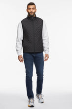 Load image into Gallery viewer, Bernardo Men&#39;s Memphis Puffer Vest
