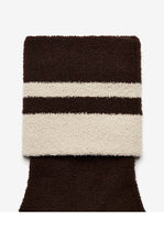 Load image into Gallery viewer, Varley Preston Socks
