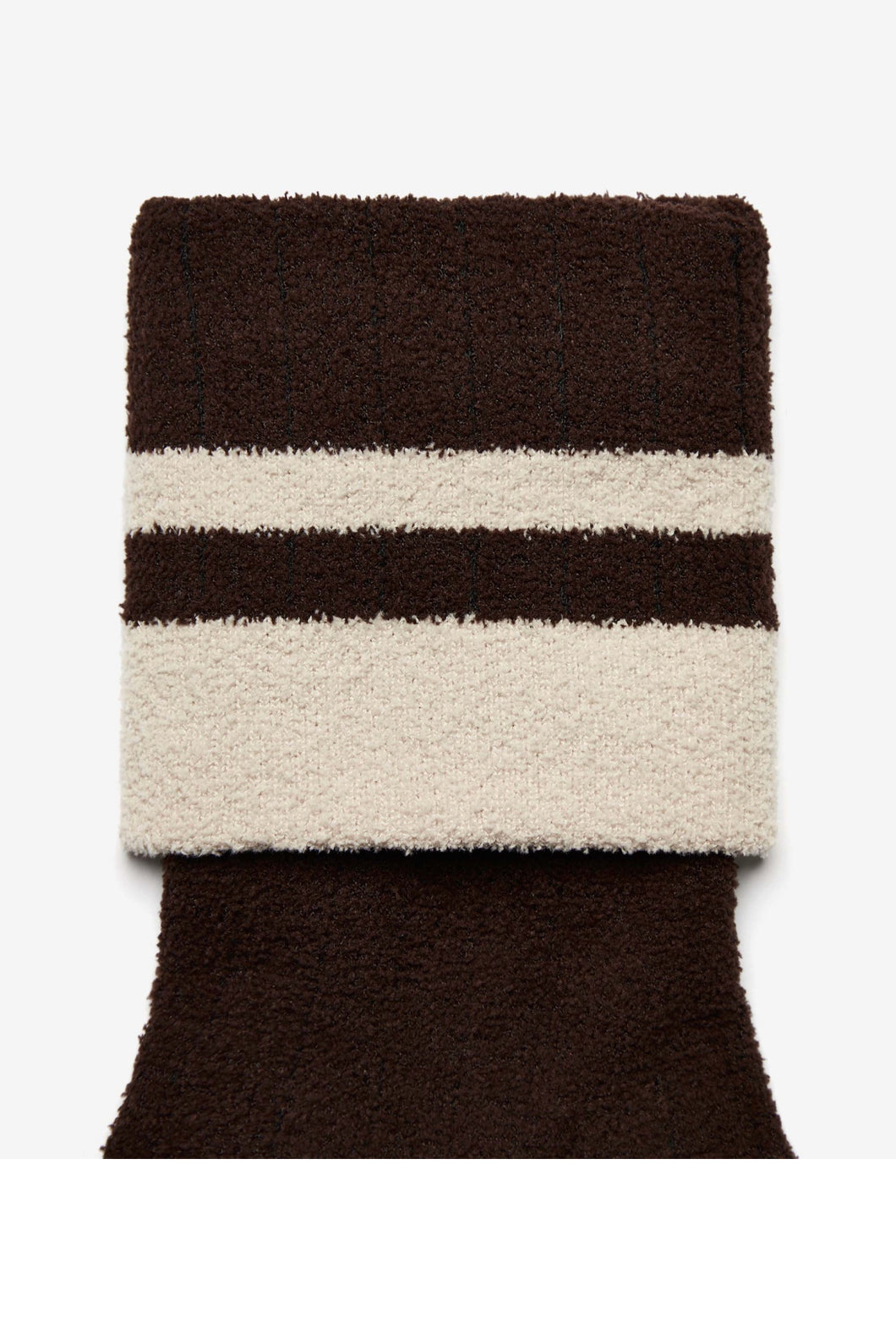 Varley Preston Socks