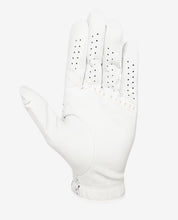 Load image into Gallery viewer, TravisMathew Front Row Seat Left Hand Golf Glove
