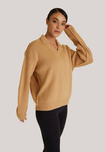 Load image into Gallery viewer, Alala Diana Sweater
