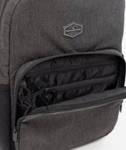 Load image into Gallery viewer, TravisMathew Steadypack Backpack
