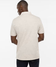Load image into Gallery viewer, TravisMathew Warmer Tides Polo

