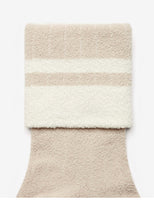Load image into Gallery viewer, Varley Preston Socks
