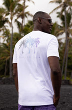 Load image into Gallery viewer, TravisMathew Private Flight Tee
