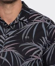 Load image into Gallery viewer, TravisMathew Buzz Words Polo
