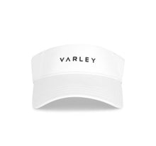 Load image into Gallery viewer, Varley Swift Visor
