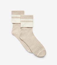 Load image into Gallery viewer, Varley Preston Socks
