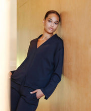 Load image into Gallery viewer, Phoebe Tunic
