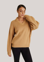 Load image into Gallery viewer, Alala Diana Sweater
