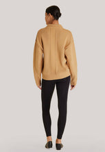 Load image into Gallery viewer, Alala Diana Sweater
