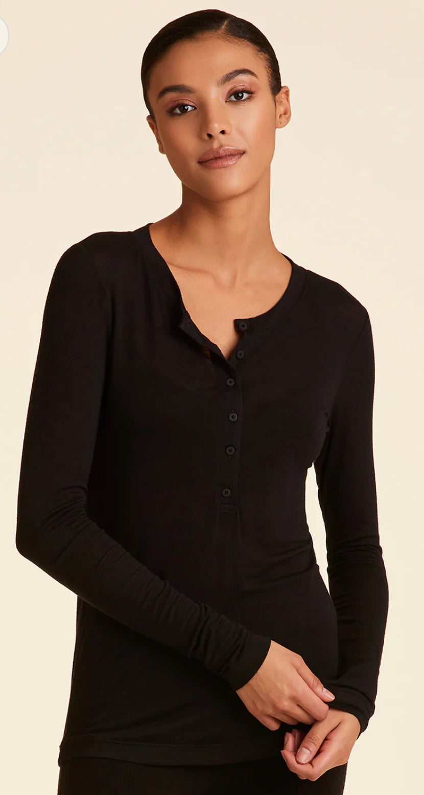 Alala - Breakers Henley