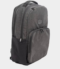 Load image into Gallery viewer, TravisMathew Steadypack Backpack
