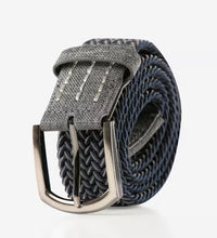 Load image into Gallery viewer, TravisMathew Cheers Stretch Belt
