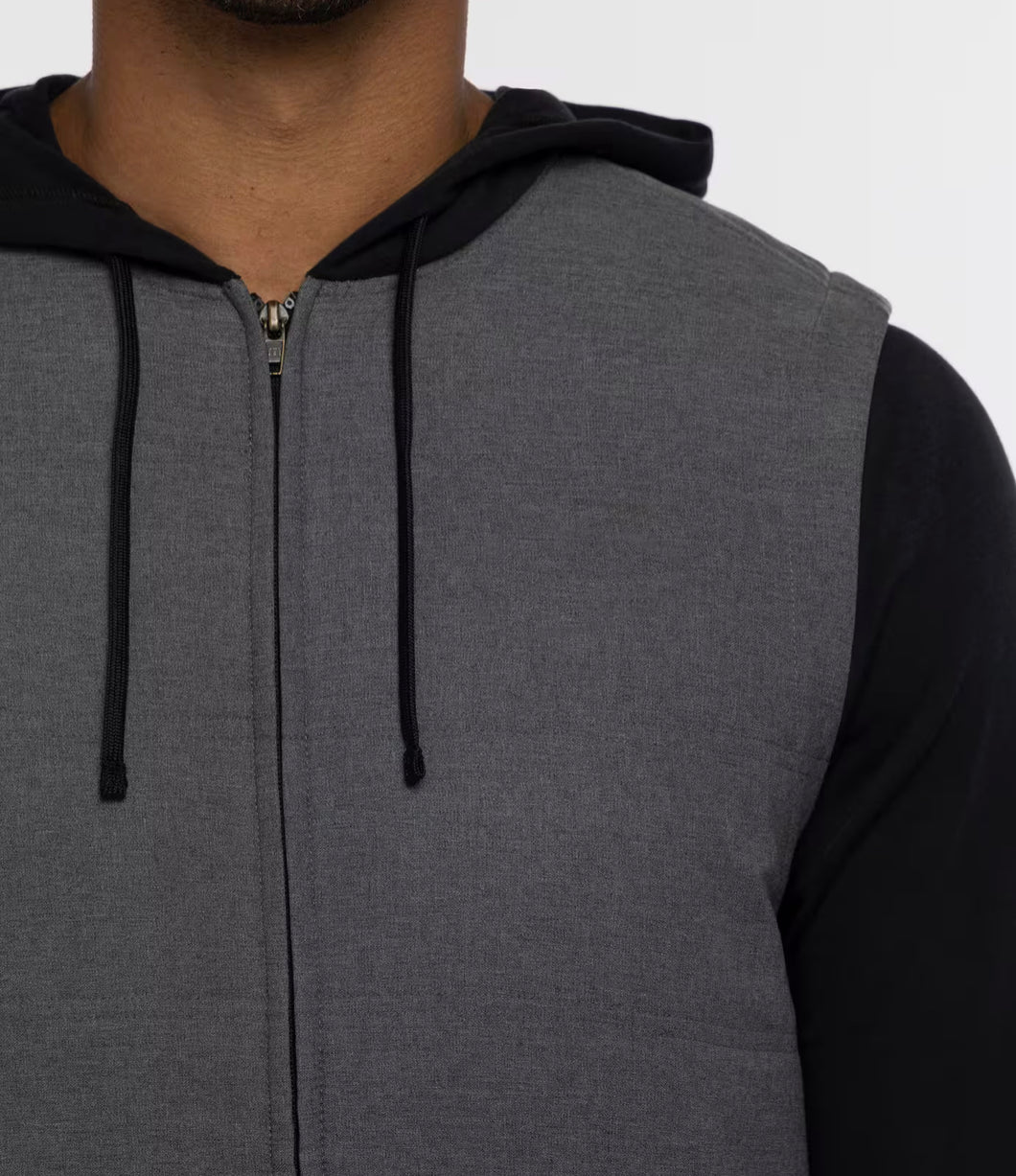 Travis Mathew Scavenger Hoodie - FINAL SALE