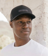 Load image into Gallery viewer, TravisMathew Night on the Town Hat
