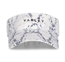 Load image into Gallery viewer, Varley Swift Visor
