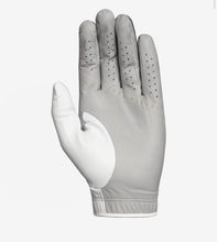 Load image into Gallery viewer, TravisMathew Between The Lines Golf Glove
